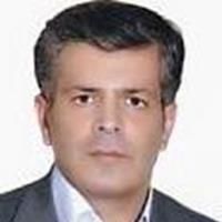 ابراهیم دوستی فرد