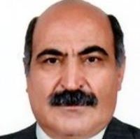 ابراهیم ابراهیم پور