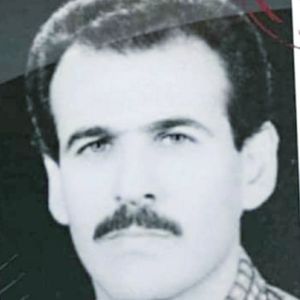 عکس دکتر