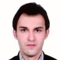 ابراهیم فرهادی لگرانی