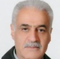 ابراهیم فرشادمهر