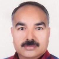 ابراهیم فاتحی