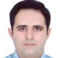 عکس دکتر