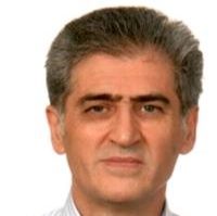 ابراهیم قدردان