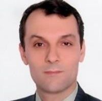 ابراهیم قاسمی هفت تنان