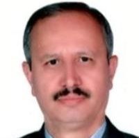 ابراهیم قیم حسنخانی