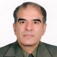 ابراهیم گودرزی