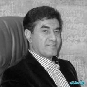 ابراهیم حاتمی پور