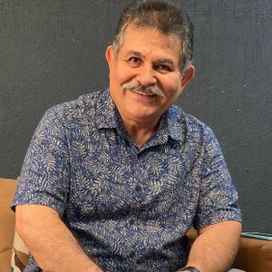 ابراهیم کرمی آرخلو