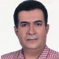 ابراهیم کاظمی صالح