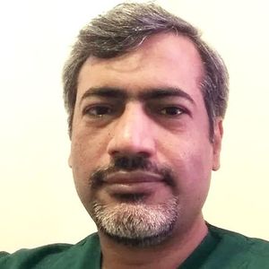 ابراهیم خواجه