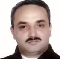 ابراهیم خلیل بنیادی