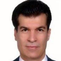 عکس دکتر