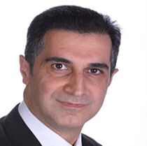 عکس دکتر