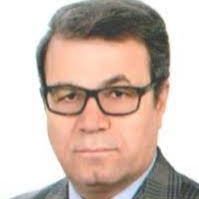 ابراهیم محمدی
