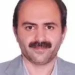 ابراهیم مغیثی