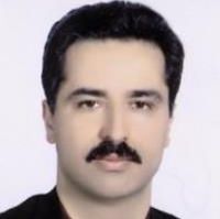 عکس دکتر