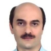 ابراهیم نجف پور