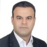 ابراهیم پورحکیمی