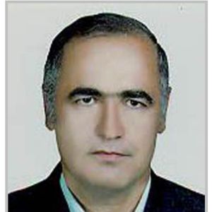 عکس دکتر