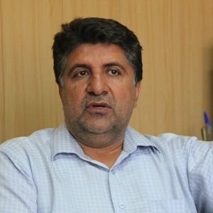 ابراهیم صادقی