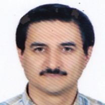 ابراهیم صدری