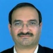 عکس دکتر