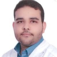 عکس دکتر