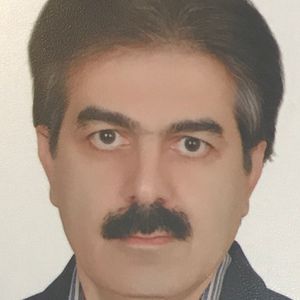 ابراهیم طبیعی