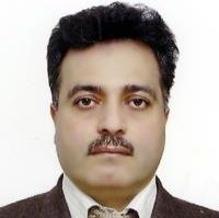 ابراهیم طاهریان