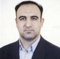 عکس دکتر