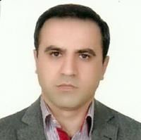 ابراهیم طایفه