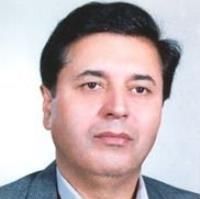 ابراهیم واحد دکتر روانپزشک