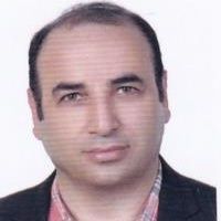 ابراهیم ولی خانی