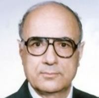 ابراهیم یحیوی