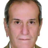 ابراهیم زنوزی