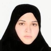 ابتهال بهبهانی