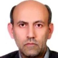 عدالت حسینیان