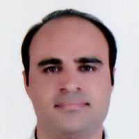 عدالت زارعی