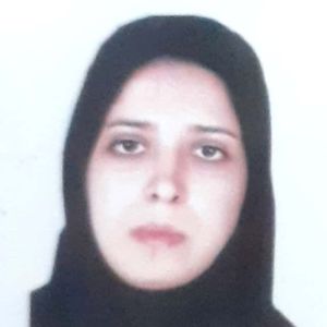 عدالت کریمیان