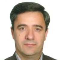 ایرج عبداللهی