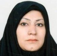 عکس دکتر