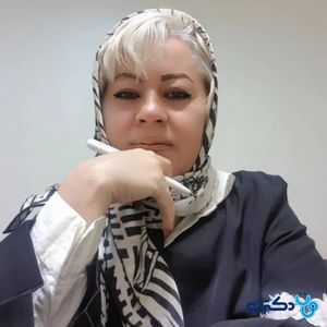عفت زادسر