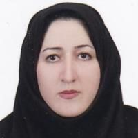 افسانه اقبال