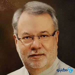 افتخار محمودی