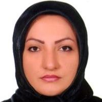 عکس دکتر