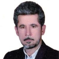 اقبال رضوانی جلال