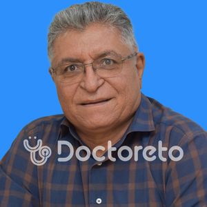 اقبال زارعی