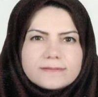 اقلیم نعمتی