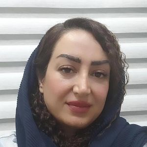 اقلیما سلیمانی دکتر طب سوزنی